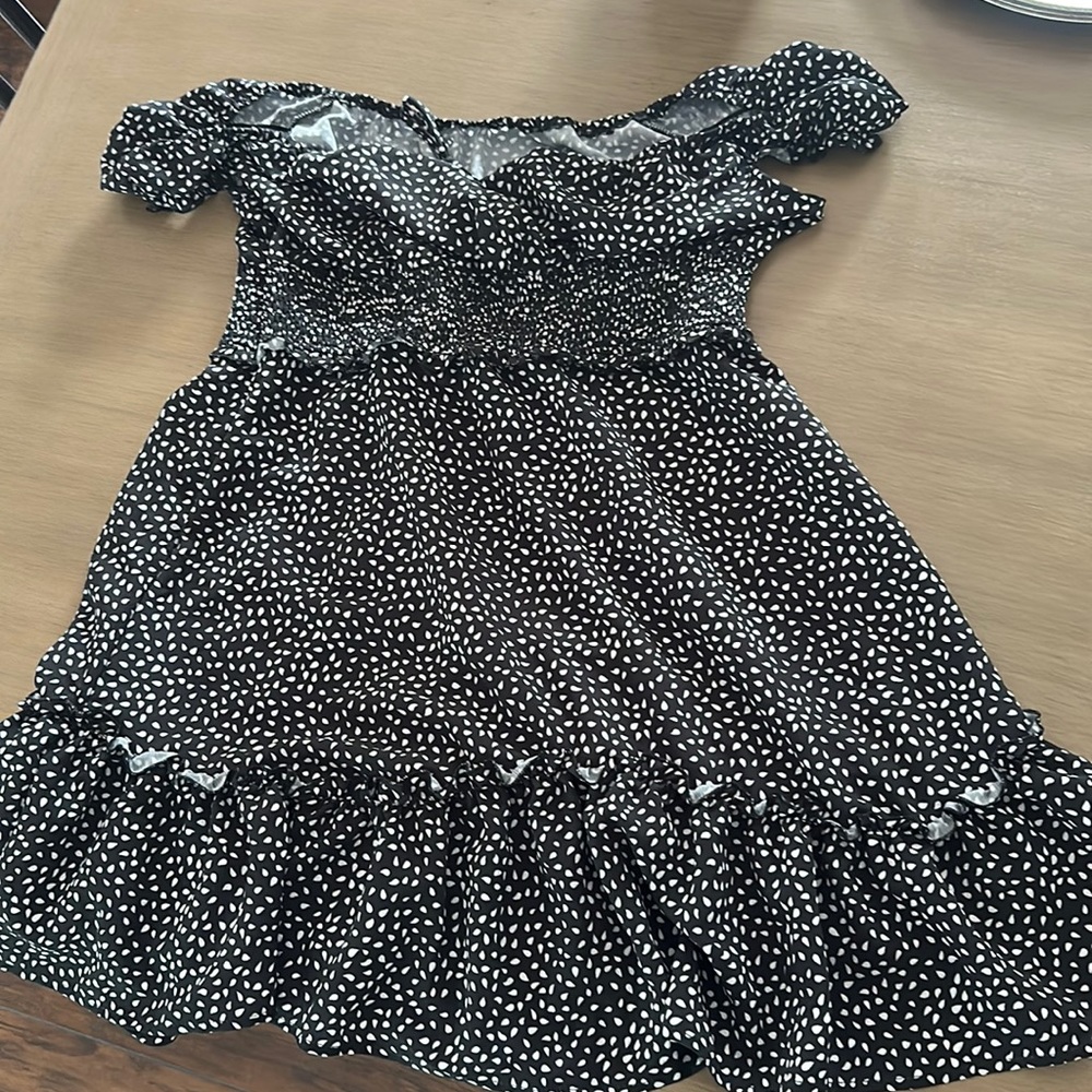 Women’s Sundress
